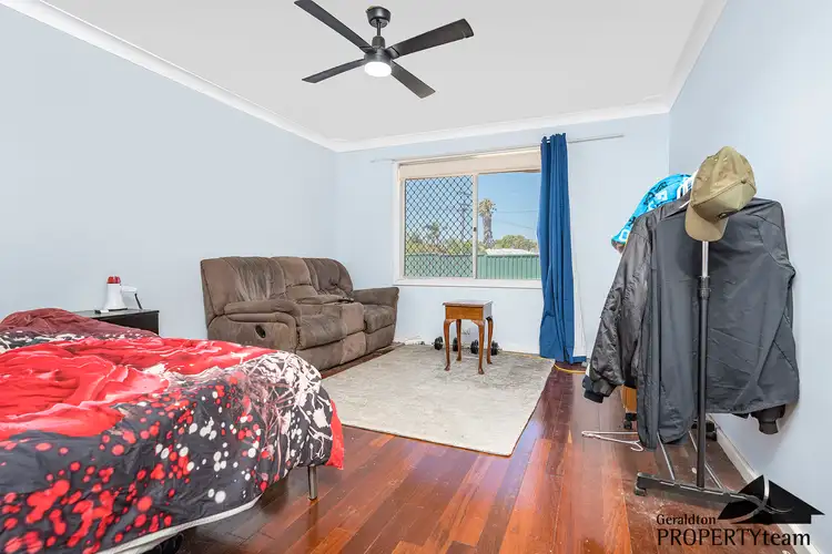 Seventh view of Homely house listing, 15 Hale Street, Rangeway WA 6530