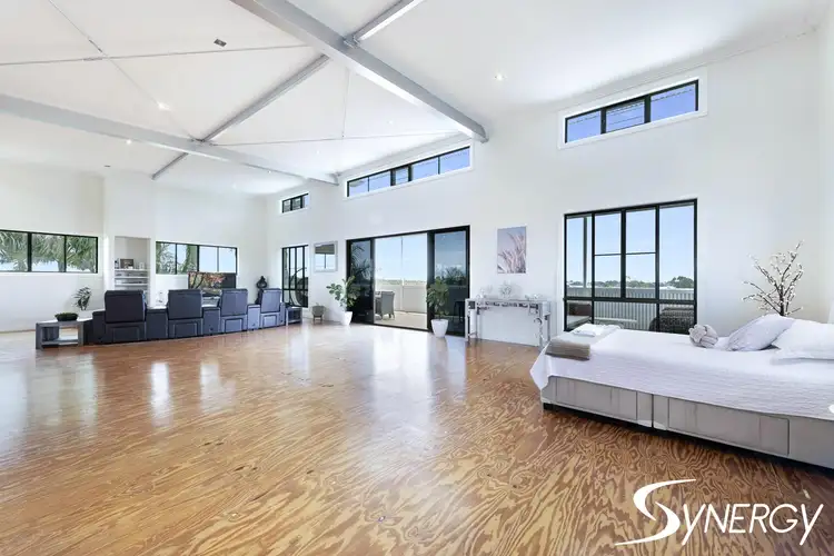 Fifth view of Homely house listing, 44 Spinnaker Boulevard, Innes Park QLD 4670