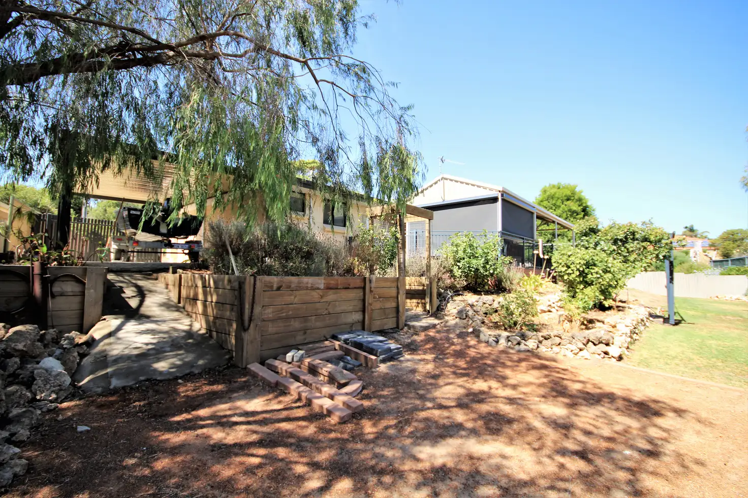 Main view of Homely house listing, 10 Sellenger Way, Australind WA 6233