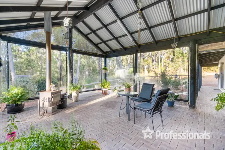 Sixth view of Homely house listing, 6 Sylvan Rest, Quindalup WA 6281