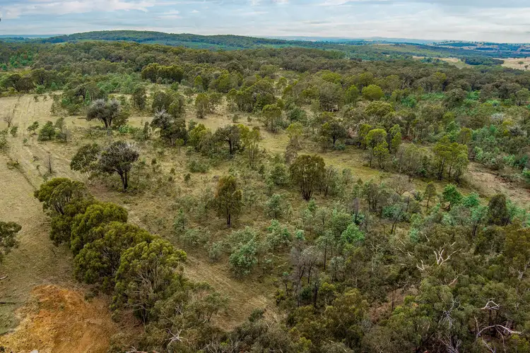 Fifth view of Homely rural property listing, 785 Bonds Road, Mudgee NSW 2850