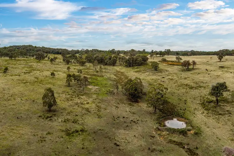 Sixth view of Homely rural property listing, 785 Bonds Road, Mudgee NSW 2850