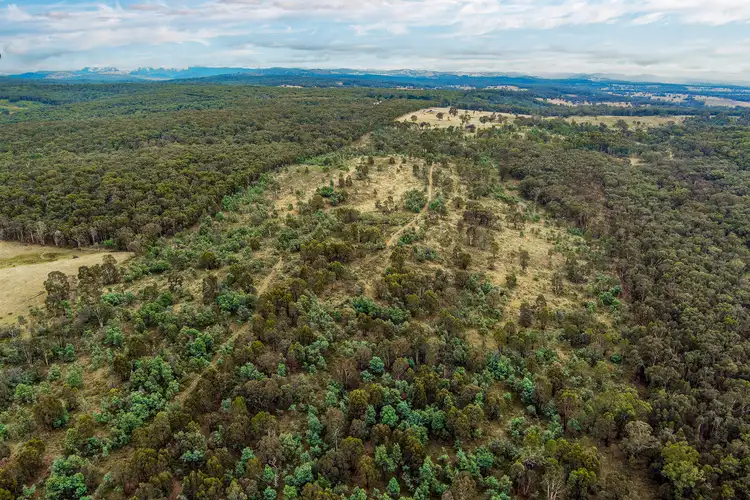 Seventh view of Homely rural property listing, 785 Bonds Road, Mudgee NSW 2850