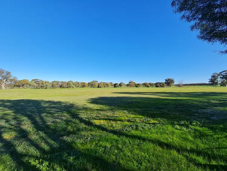 Sixth view of Homely rural property listing, 760 York Williams Road, Pumphreys Bridge WA 6308