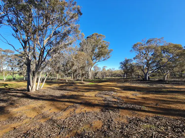 Seventh view of Homely rural property listing, 760 York Williams Road, Pumphreys Bridge WA 6308