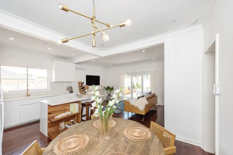 Sixth view of Homely house listing, 109 Duke Street, Scarborough WA 6019