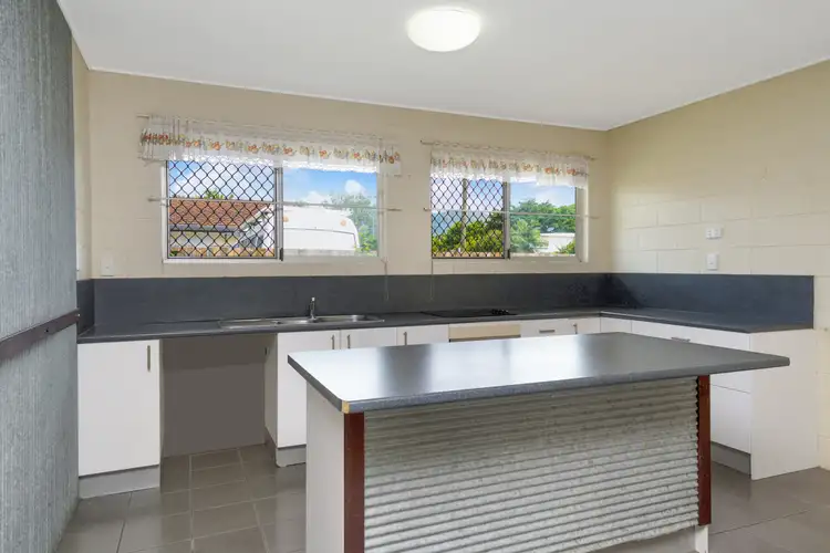 Fourth view of Homely house listing, 6 Lumeah Street, Cranbrook QLD 4814