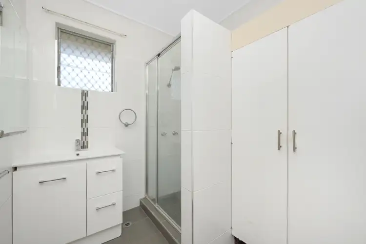 Seventh view of Homely house listing, 6 Lumeah Street, Cranbrook QLD 4814