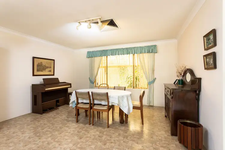 Fifth view of Homely house listing, 3 Eckersley Heights, Winthrop WA 6150