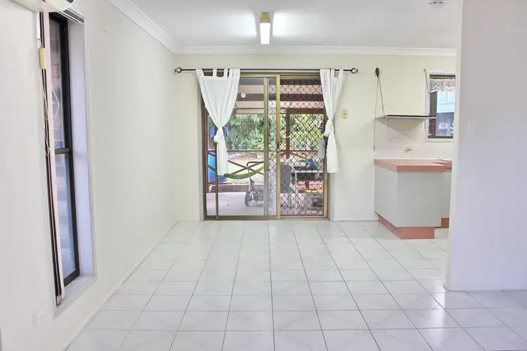 Third view of Homely house listing, 22 Kensington Street, Browns Plains QLD 4118