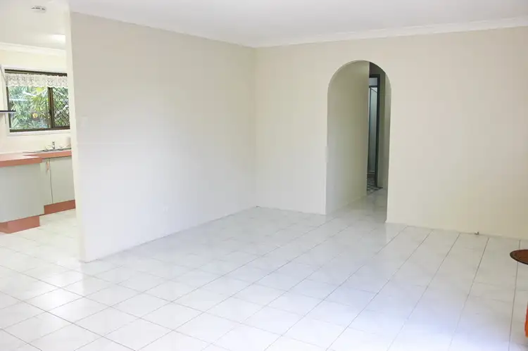 Fourth view of Homely house listing, 22 Kensington Street, Browns Plains QLD 4118