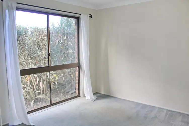 Fifth view of Homely house listing, 22 Kensington Street, Browns Plains QLD 4118