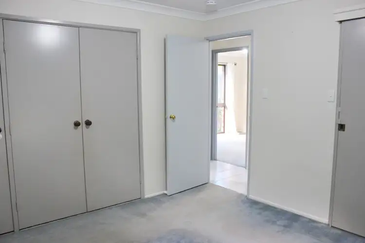 Sixth view of Homely house listing, 22 Kensington Street, Browns Plains QLD 4118