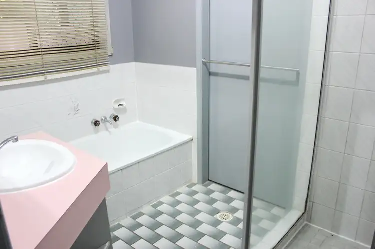 Seventh view of Homely house listing, 22 Kensington Street, Browns Plains QLD 4118