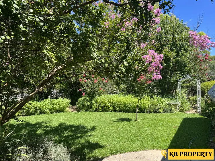 Third view of Homely house listing, 43 Cormie Avenue, Wee Waa NSW 2388