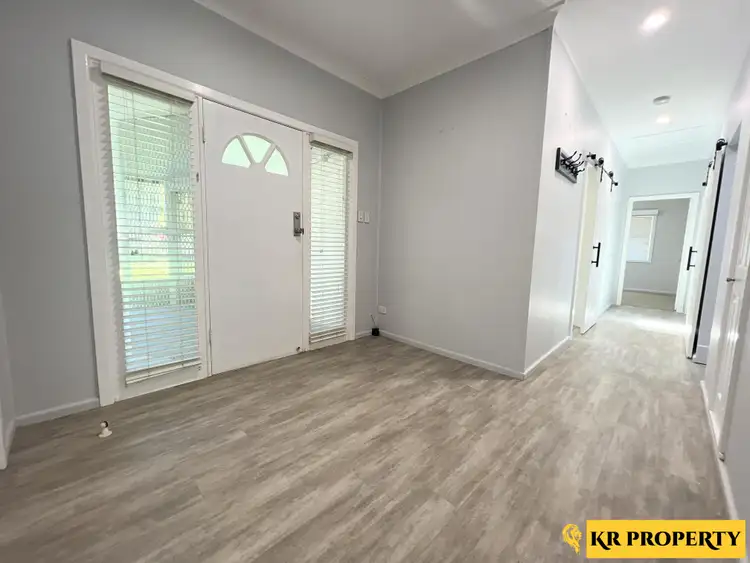 Fifth view of Homely house listing, 43 Cormie Avenue, Wee Waa NSW 2388
