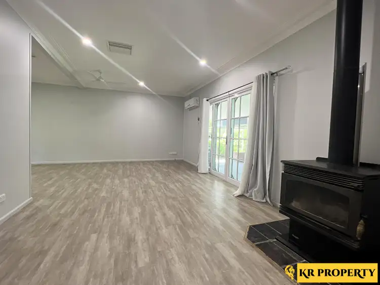 Sixth view of Homely house listing, 43 Cormie Avenue, Wee Waa NSW 2388