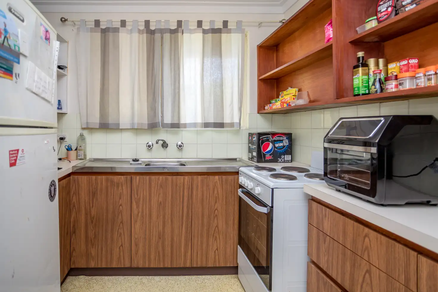 Main view of Homely unit listing, Unit 4/88 Church Avenue, Armadale WA 6112