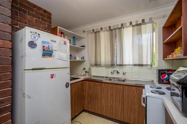 Second view of Homely unit listing, Unit 4/88 Church Avenue, Armadale WA 6112