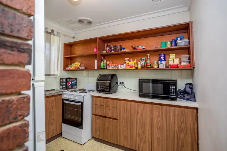 Fourth view of Homely unit listing, Unit 4/88 Church Avenue, Armadale WA 6112