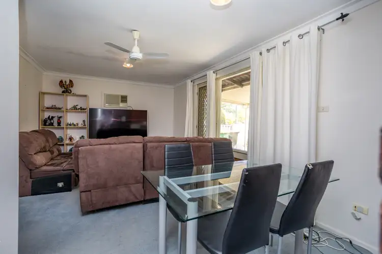 Fifth view of Homely unit listing, Unit 4/88 Church Avenue, Armadale WA 6112