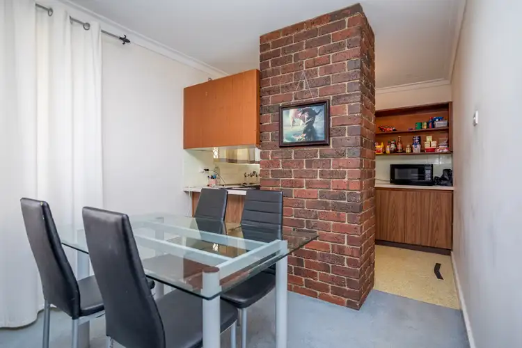 Sixth view of Homely unit listing, Unit 4/88 Church Avenue, Armadale WA 6112
