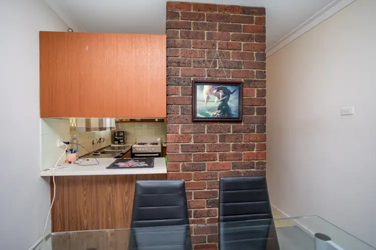 Seventh view of Homely unit listing, Unit 4/88 Church Avenue, Armadale WA 6112
