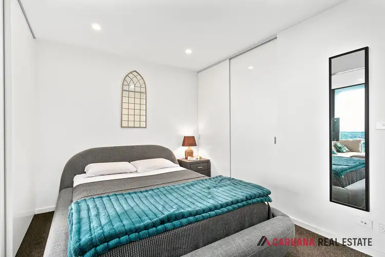 Third view of Homely unit listing, 303/538 Rocky Point Road, Sans Souci NSW 2219