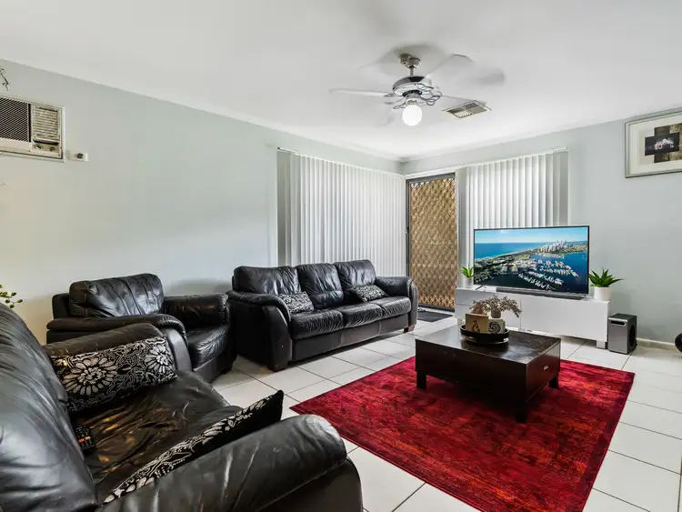 Second view of Homely house listing, 219 Pacific Palms Circuit, Hoxton Park NSW 2171