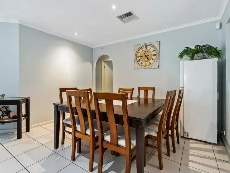Third view of Homely house listing, 219 Pacific Palms Circuit, Hoxton Park NSW 2171
