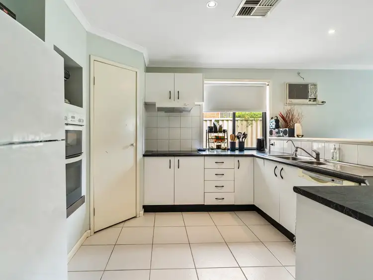 Fourth view of Homely house listing, 219 Pacific Palms Circuit, Hoxton Park NSW 2171