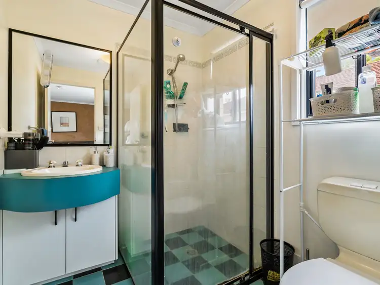 Sixth view of Homely house listing, 219 Pacific Palms Circuit, Hoxton Park NSW 2171