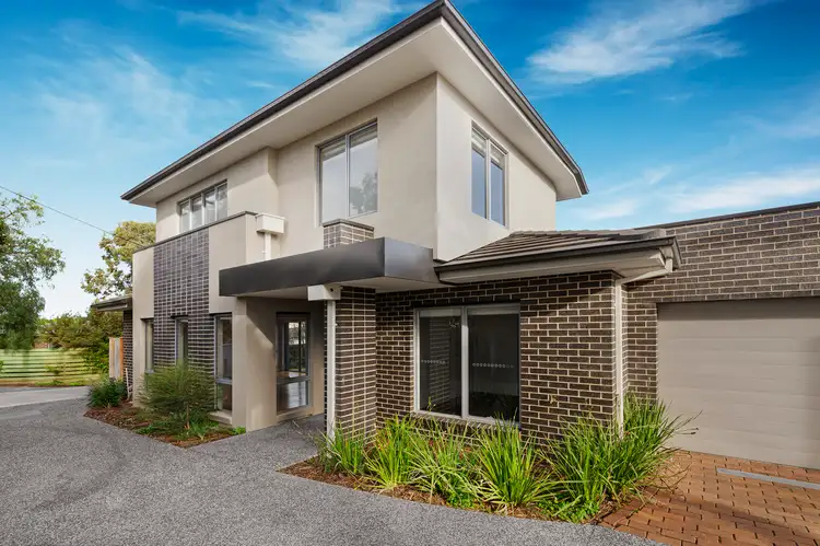 3/422 Lower Plenty Road, Viewbank VIC 3084