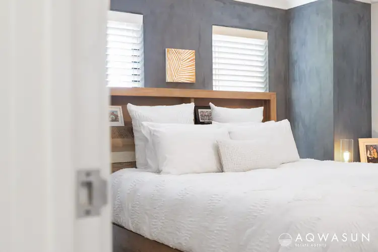 Fifth view of Homely house listing, 33 Crystaluna Drive, Golden Bay WA 6174