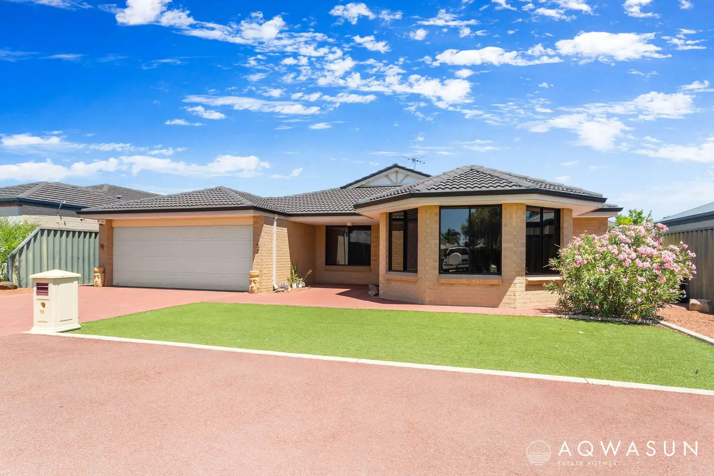 Main view of Homely house listing, 10 Beacon Way, Singleton WA 6175