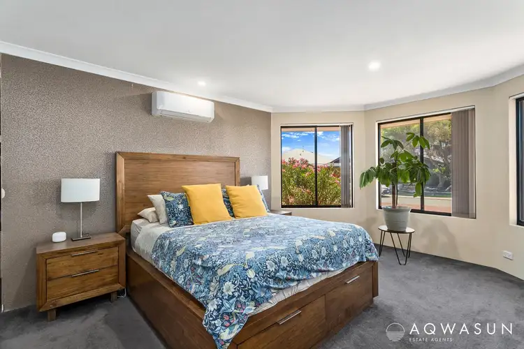 Sixth view of Homely house listing, 10 Beacon Way, Singleton WA 6175