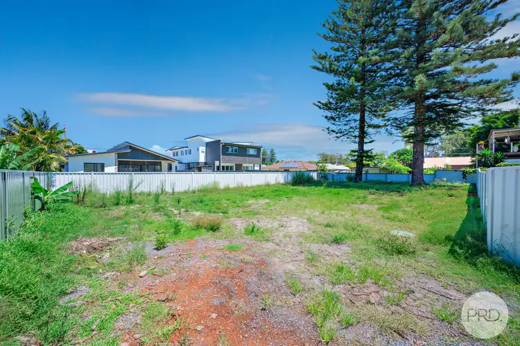 Fourth view of Homely land listing, 145 Old Main Road, Anna Bay NSW 2316