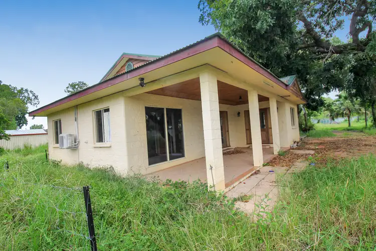 Third view of Homely rural property listing, 39 Mystic Avenue, Balgal Beach QLD 4816