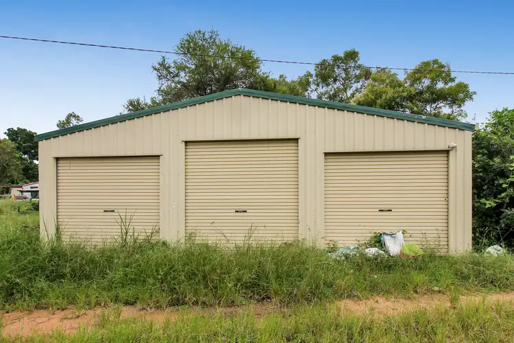 Fourth view of Homely rural property listing, 39 Mystic Avenue, Balgal Beach QLD 4816