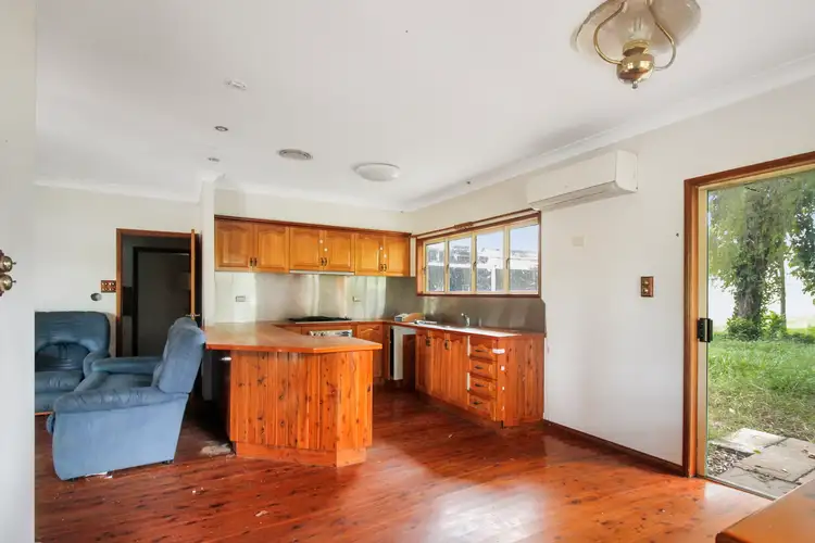 Sixth view of Homely rural property listing, 39 Mystic Avenue, Balgal Beach QLD 4816