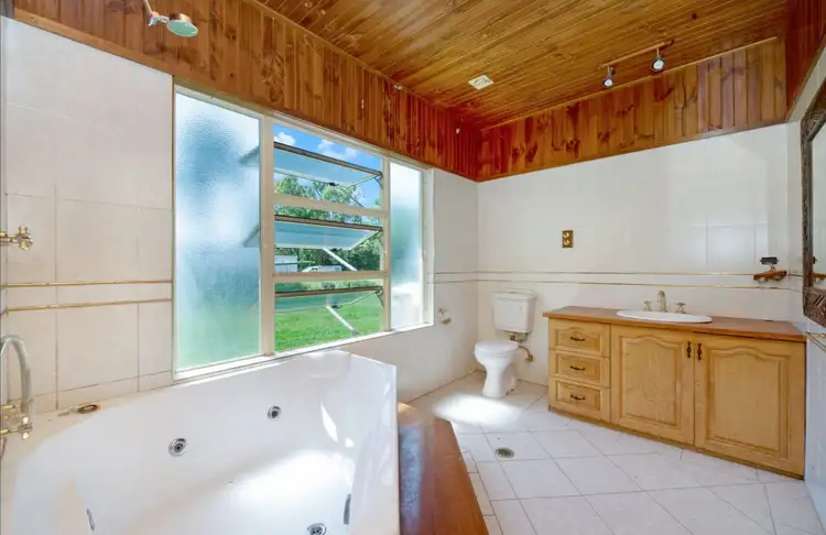 Seventh view of Homely rural property listing, 39 Mystic Avenue, Balgal Beach QLD 4816