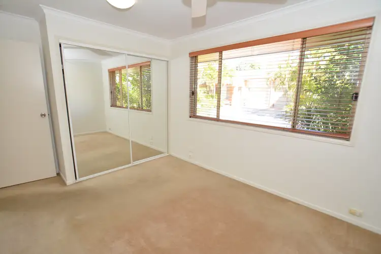 Fifth view of Homely villa listing, 14/18 Spano Street, Zillmere QLD 4034