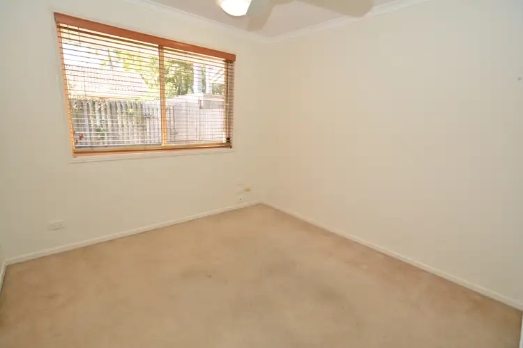 Sixth view of Homely villa listing, 14/18 Spano Street, Zillmere QLD 4034