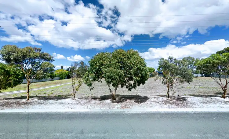 16-18 Cooke Terrace, Tailem Bend SA 5260