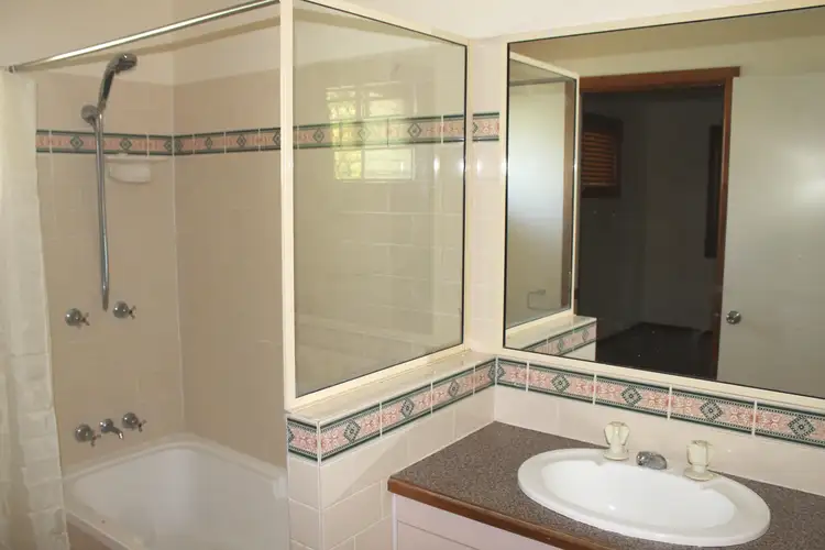 Seventh view of Homely semi-detached listing, 2/12 Chapple Court, Boyne Island QLD 4680