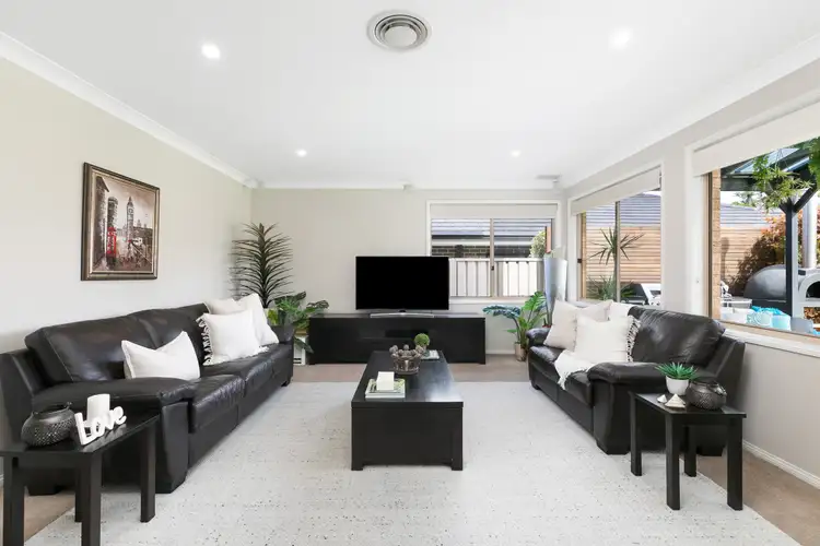 Fourth view of Homely house listing, 295 Burraneer Bay Road, Caringbah South NSW 2229