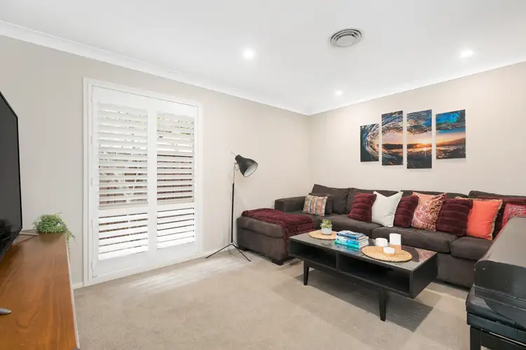 Fifth view of Homely house listing, 295 Burraneer Bay Road, Caringbah South NSW 2229
