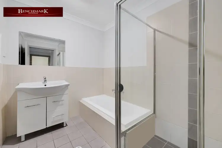 Sixth view of Homely house listing, 2/193 Newbridge Road, Chipping Norton NSW 2170