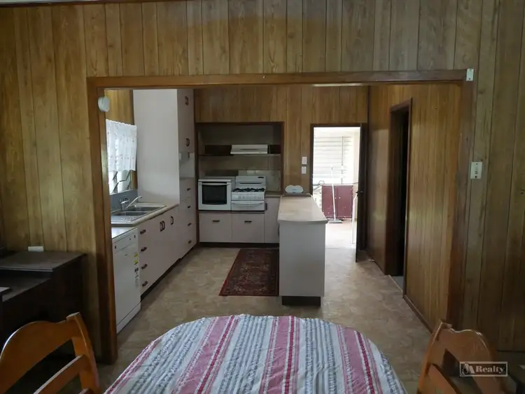 Third view of Homely rural property listing, 38 Louis Road, South Innisfail QLD 4860