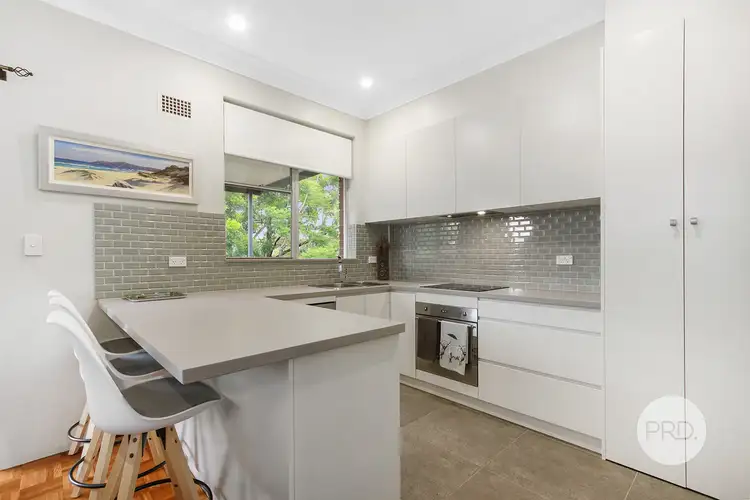 Third view of Homely house listing, 28 Jindabyne Crescent, Peakhurst Heights NSW 2210